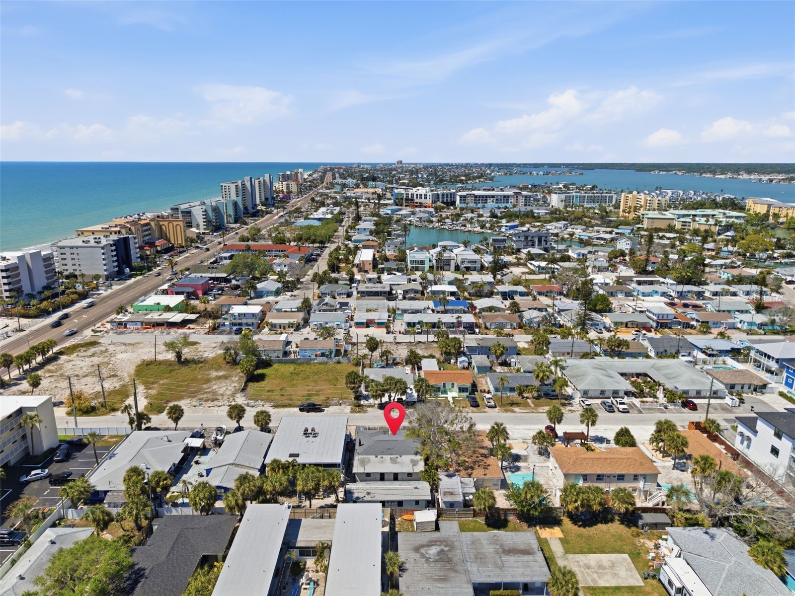 113 145th Avenue E #4 Madeira Beach FL 33708 A4687769 image26