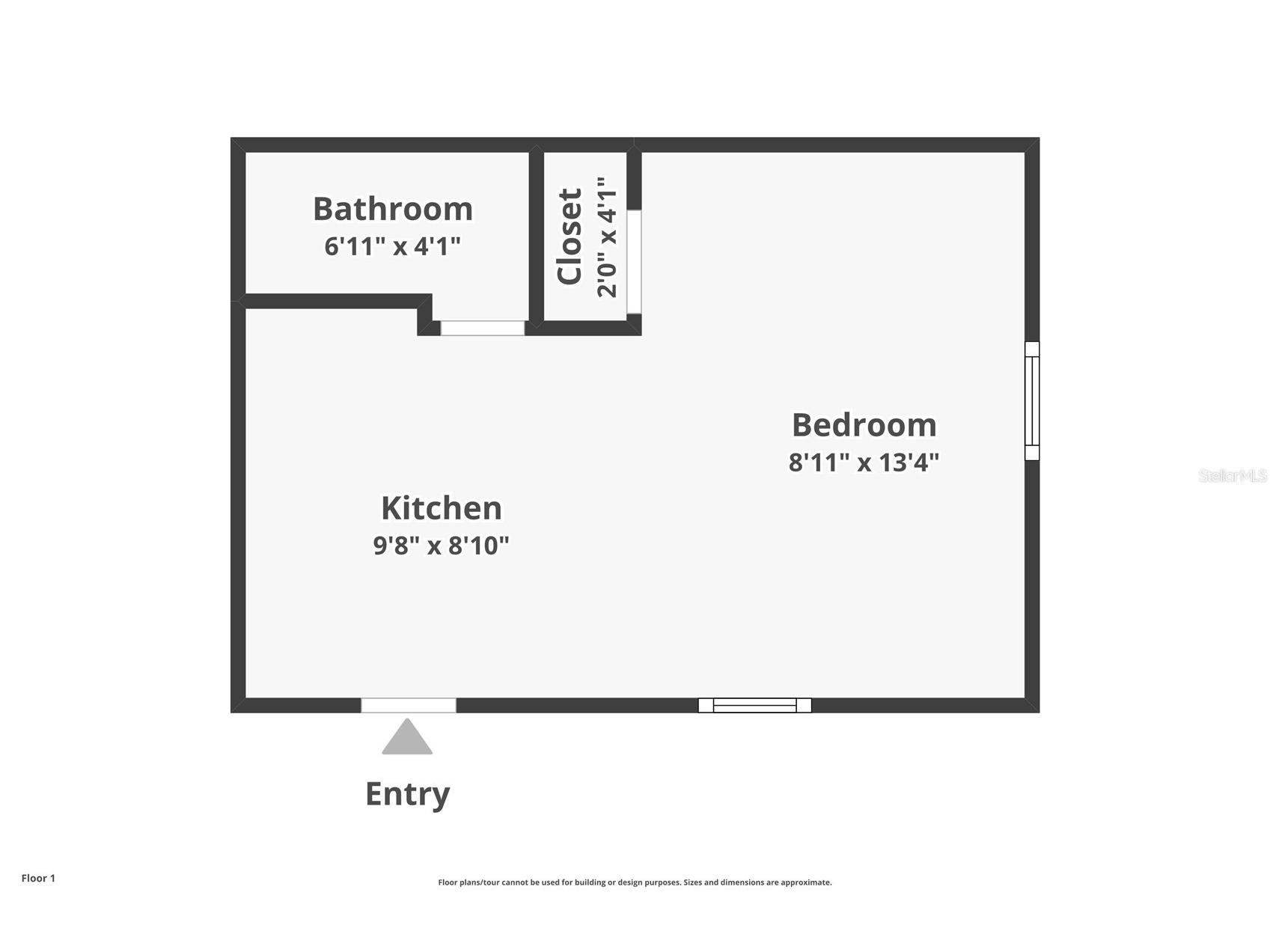 113 145th Avenue E #4 Madeira Beach FL 33708 A4687769 image28