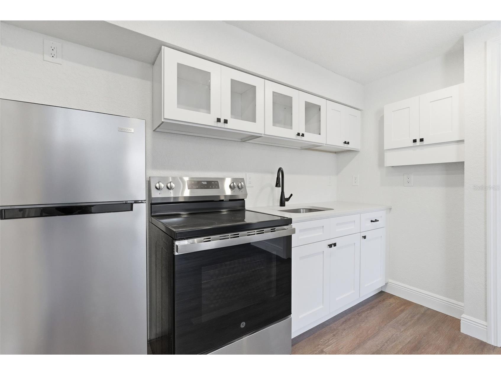 113 145th Avenue E #4 Madeira Beach FL 33708 A4687769 image5