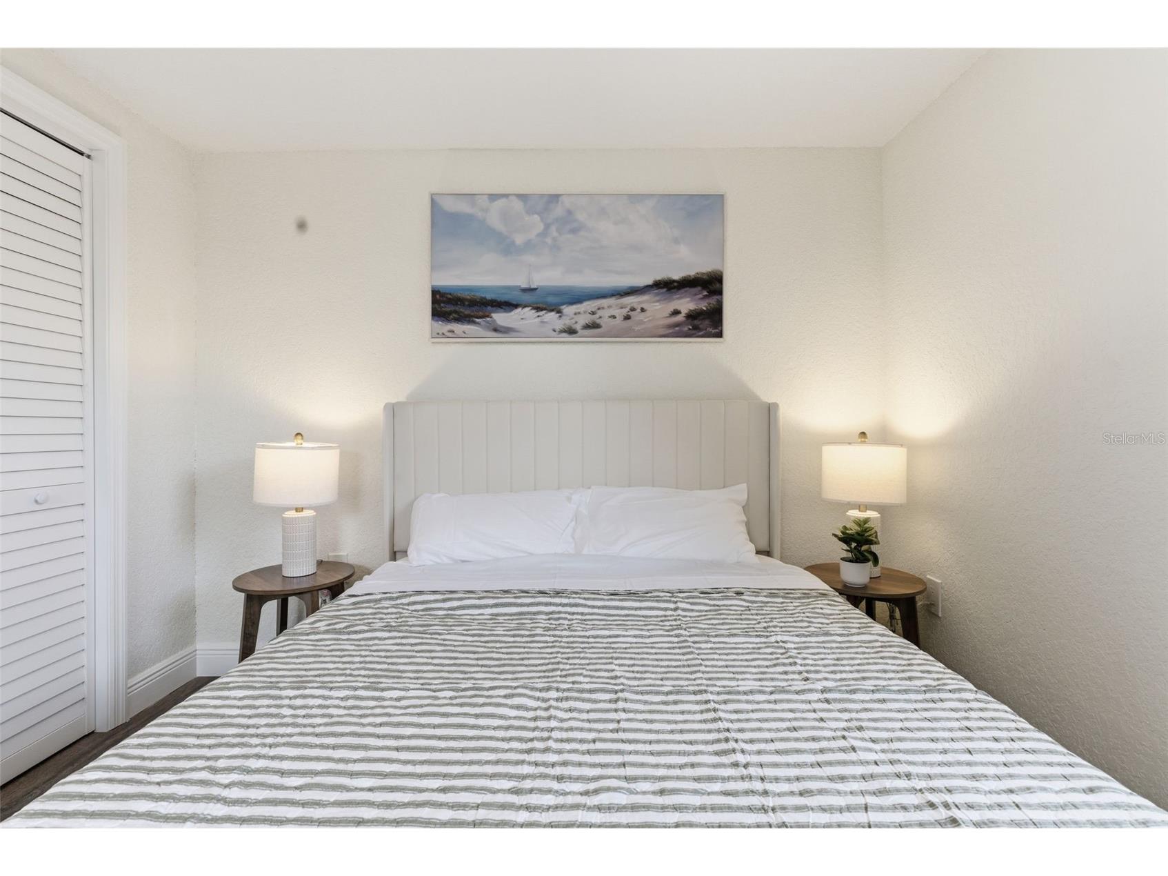113 145th Avenue E #4 Madeira Beach FL 33708 A4687769 image9