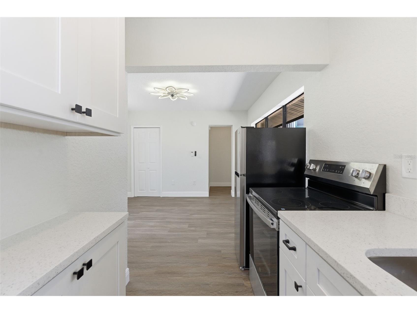 113 145th Avenue E #5 Madeira Beach FL 33708 A4687778 image10