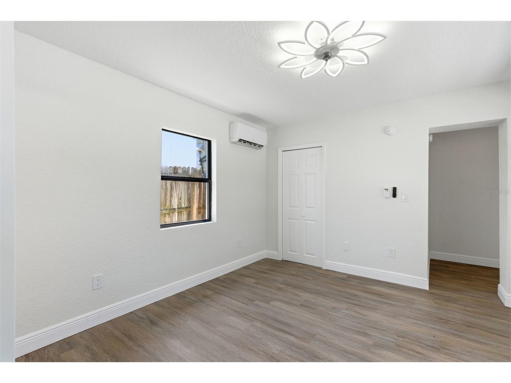 113 145th Avenue E #5 Madeira Beach FL 33708 A4687778 image12