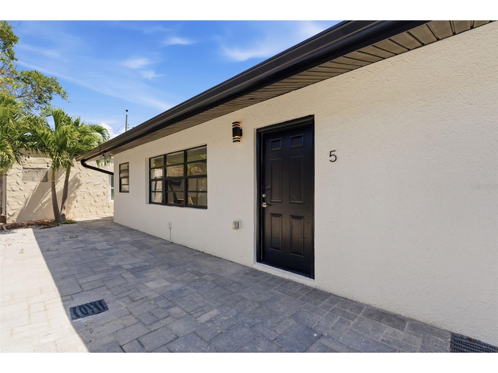 113 145th Avenue E #5 Madeira Beach FL 33708 A4687778 image13