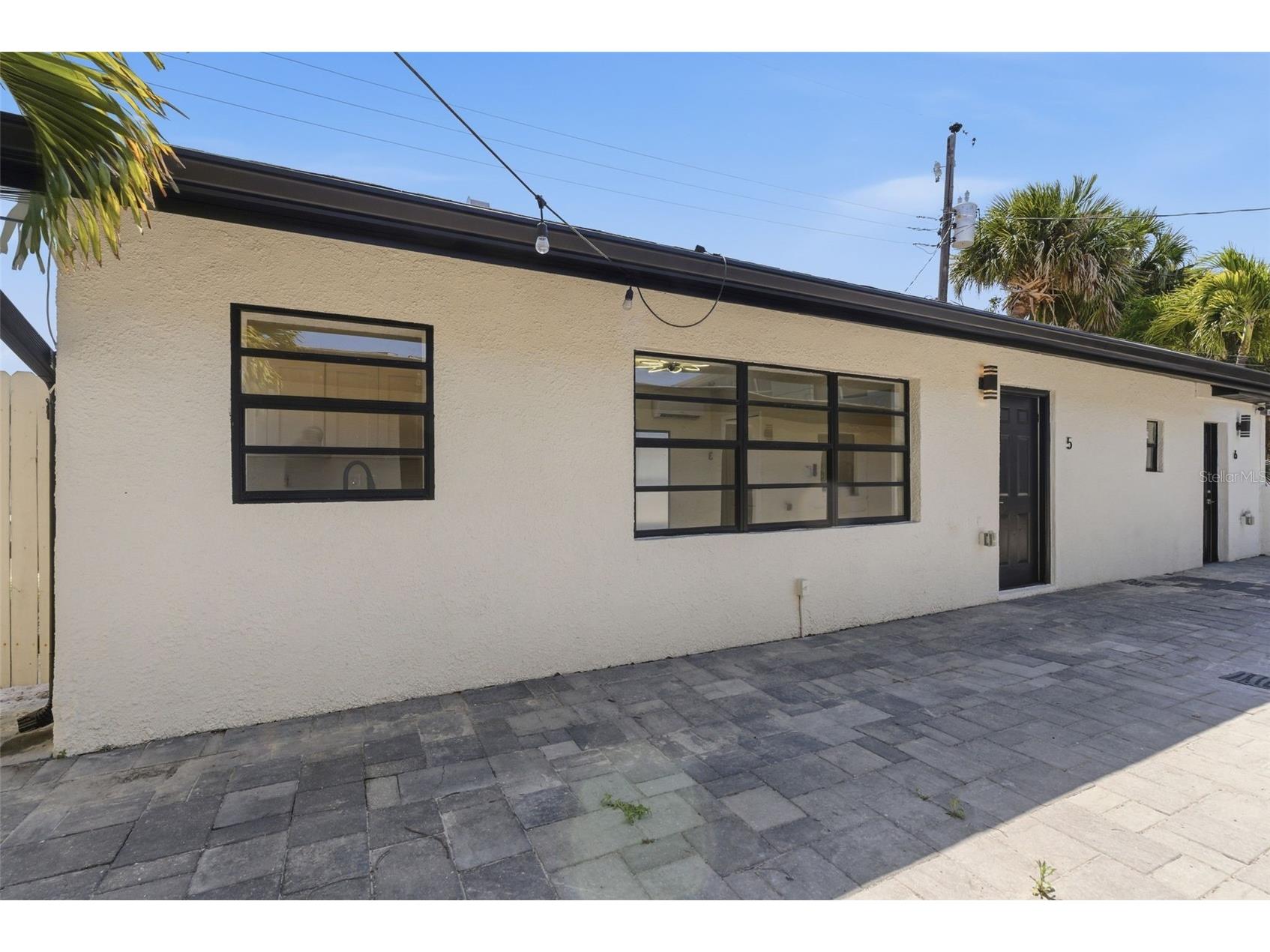 113 145th Avenue E #5 Madeira Beach FL 33708 A4687778 image14