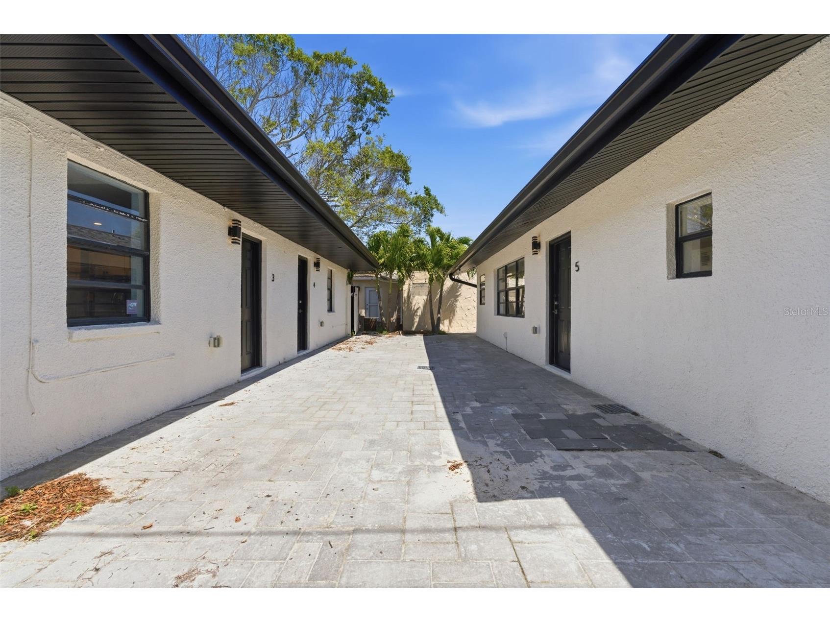113 145th Avenue E #5 Madeira Beach FL 33708 A4687778 image15