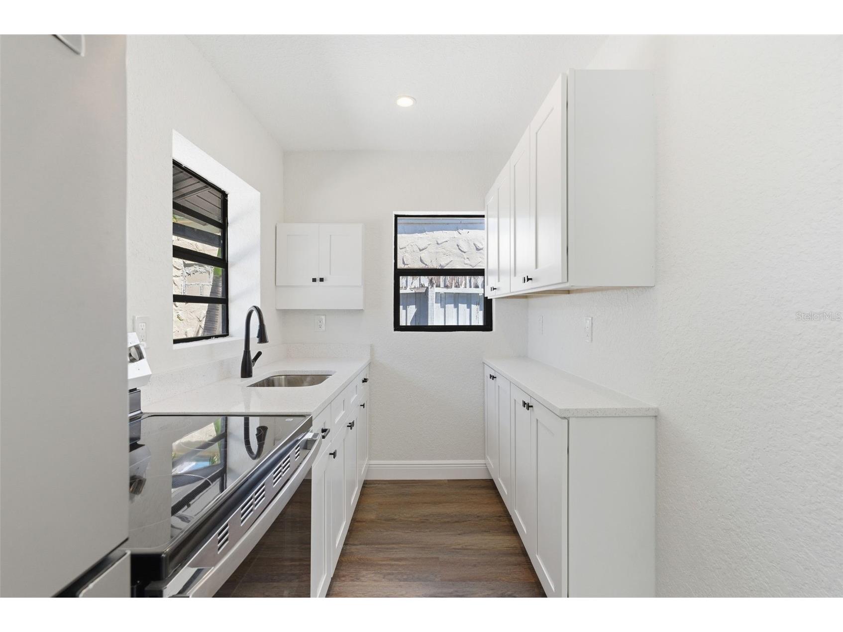 113 145th Avenue E #5 Madeira Beach FL 33708 A4687778 image9