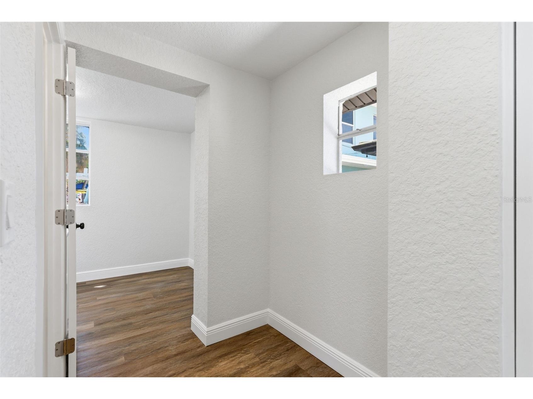 113 145th Avenue E #6 Madeira Beach FL 33708 A4687780 image10
