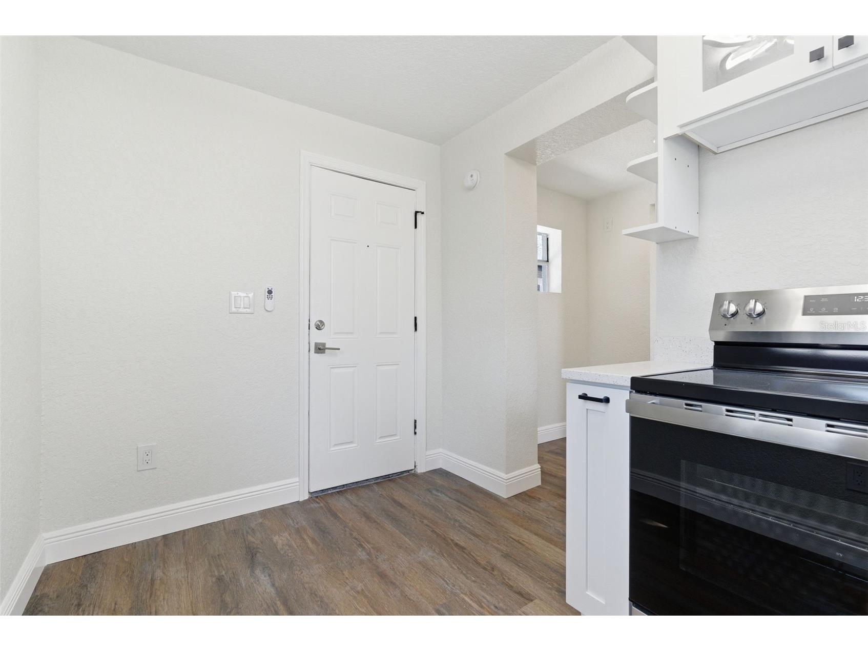 113 145th Avenue E #6 Madeira Beach FL 33708 A4687780 image11