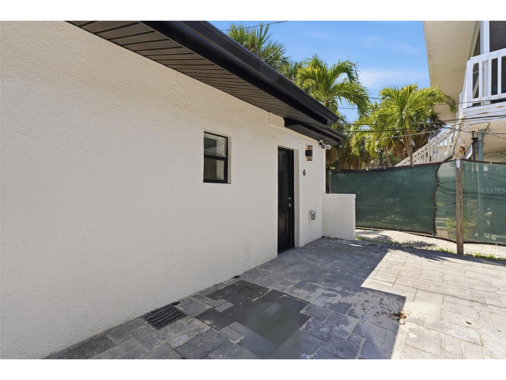 113 145th Avenue E #6 Madeira Beach FL 33708 A4687780 image13