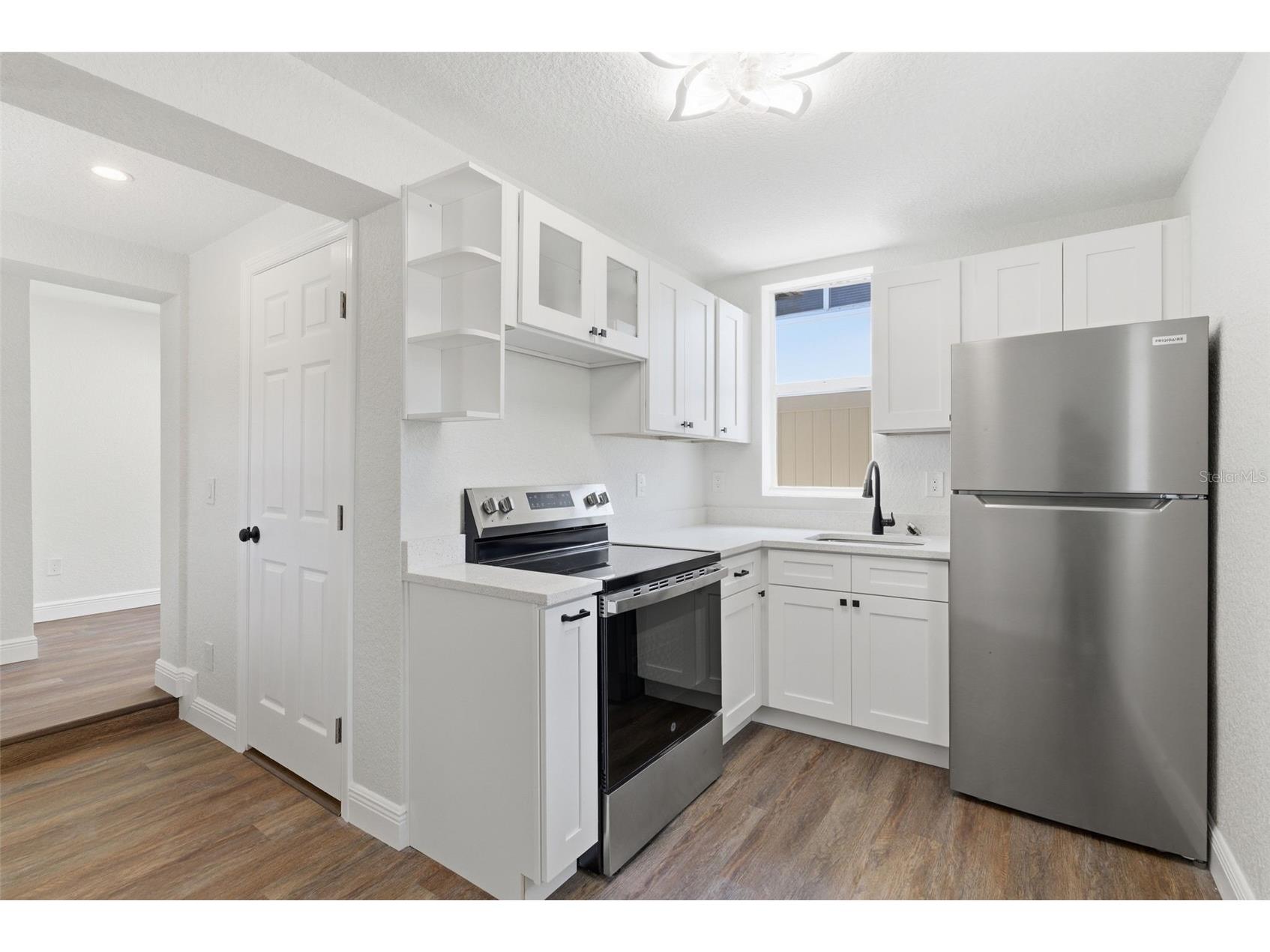 113 145th Avenue E #6 Madeira Beach FL 33708 A4687780 image4