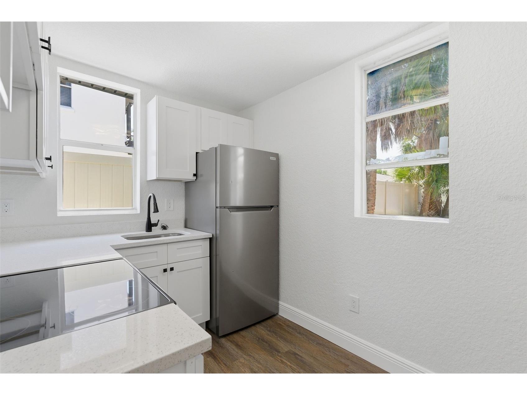 113 145th Avenue E #6 Madeira Beach FL 33708 A4687780 image5