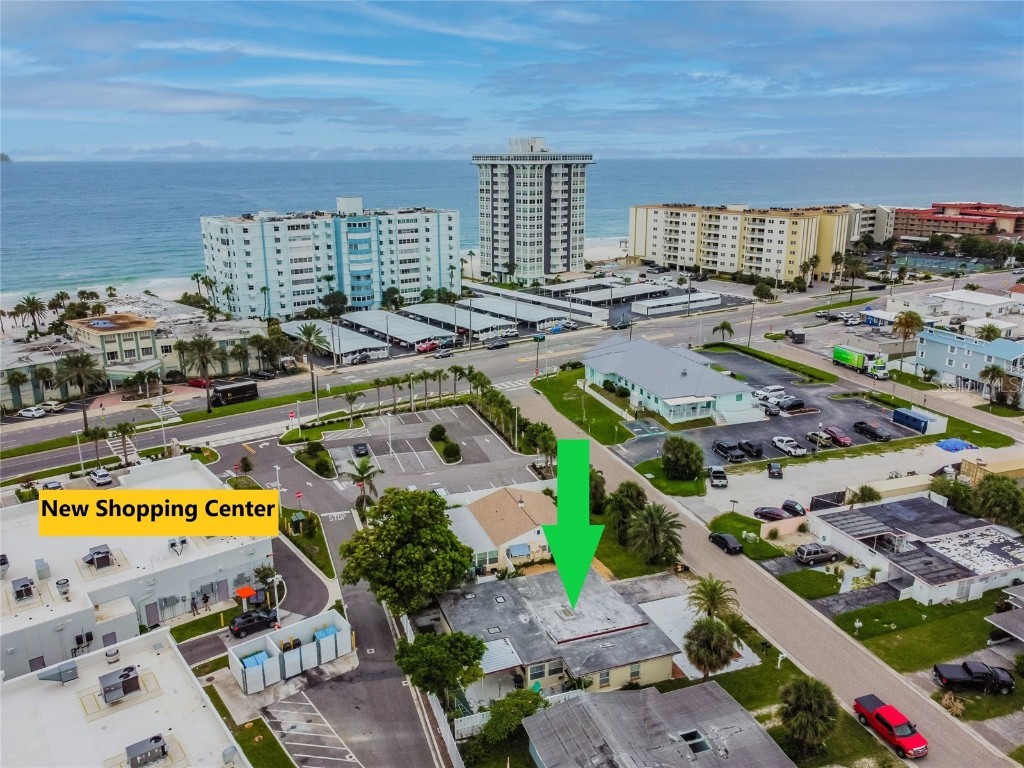 113 174th Avenue E #A Redington Shores FL 33708 U8210379 image1