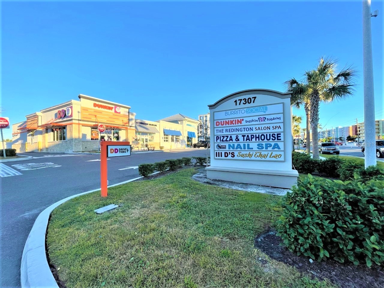 113 174th Avenue E Redington Shores FL 33708 TB8501980 image12