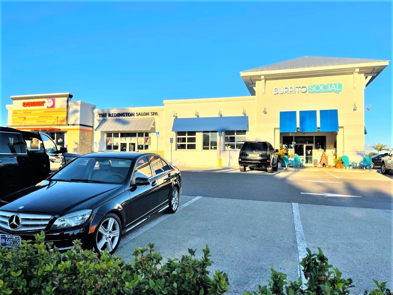 113 174th Avenue E Redington Shores FL 33708 TB8501980 image13