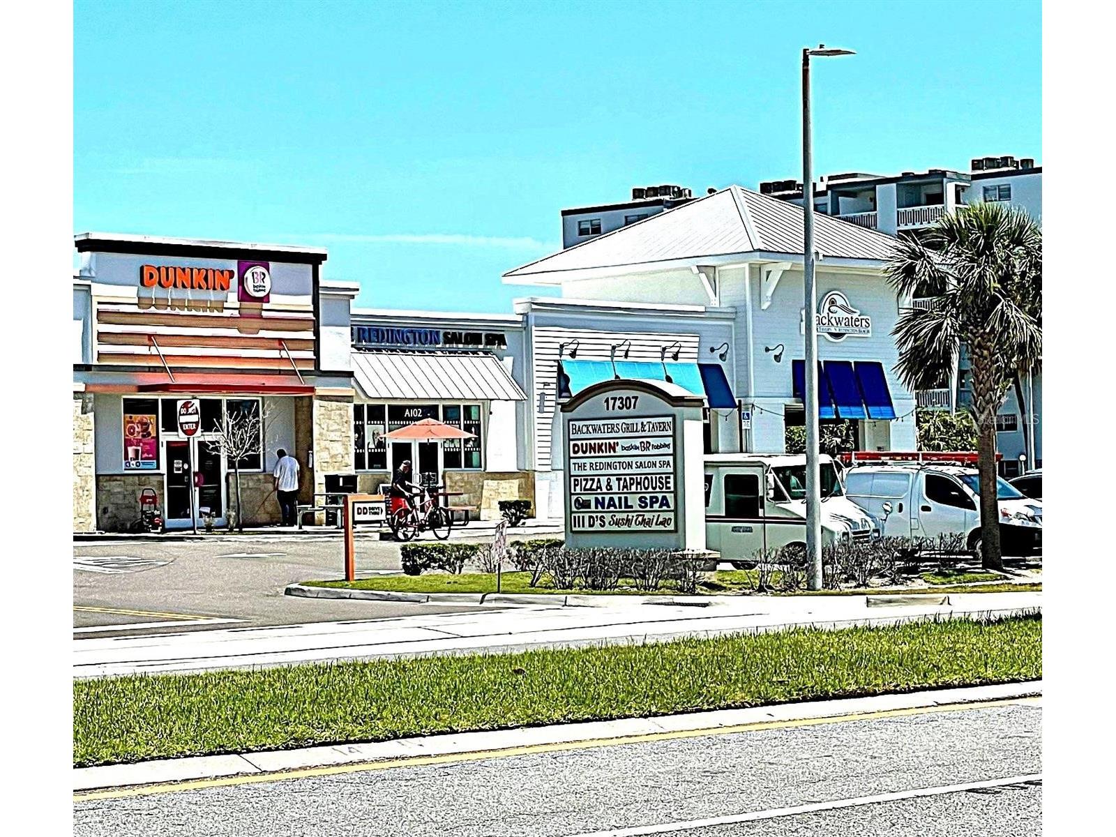 113 174th Avenue E Redington Shores FL 33708 TB8501980 image14