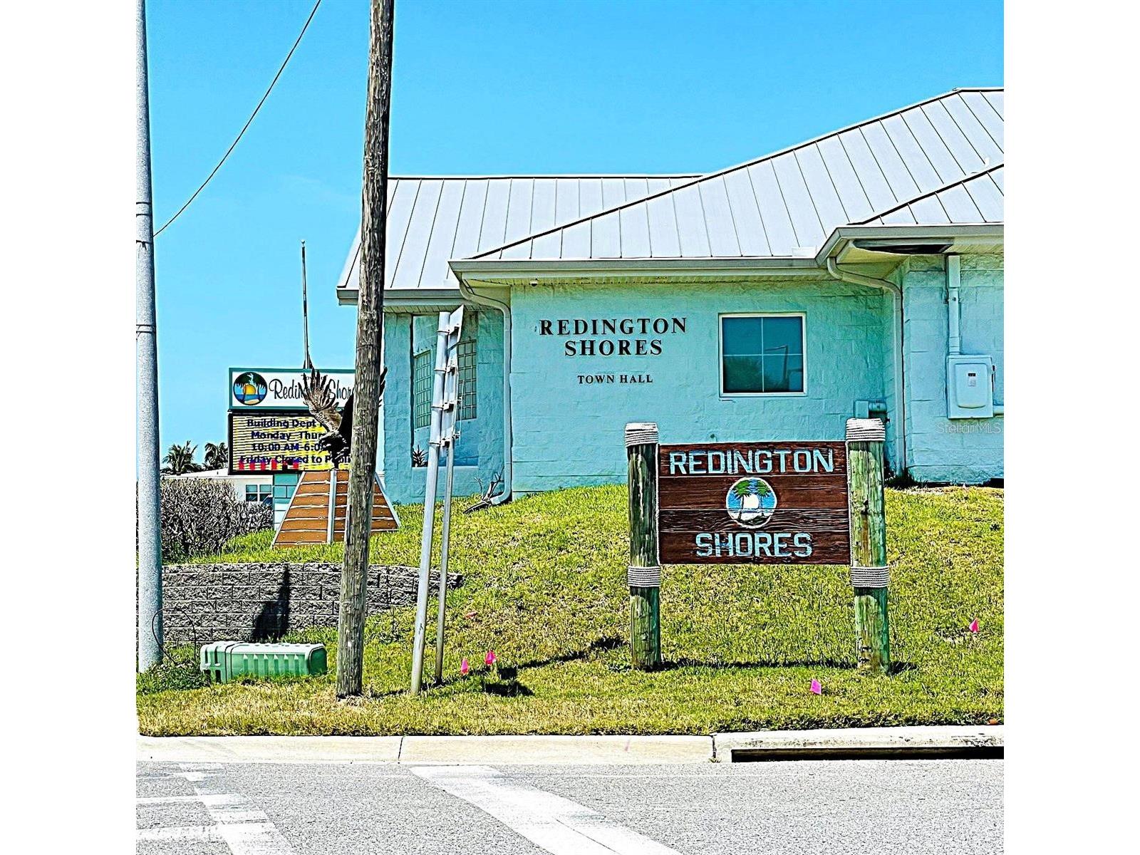 113 174th Avenue E Redington Shores FL 33708 TB8501980 image15