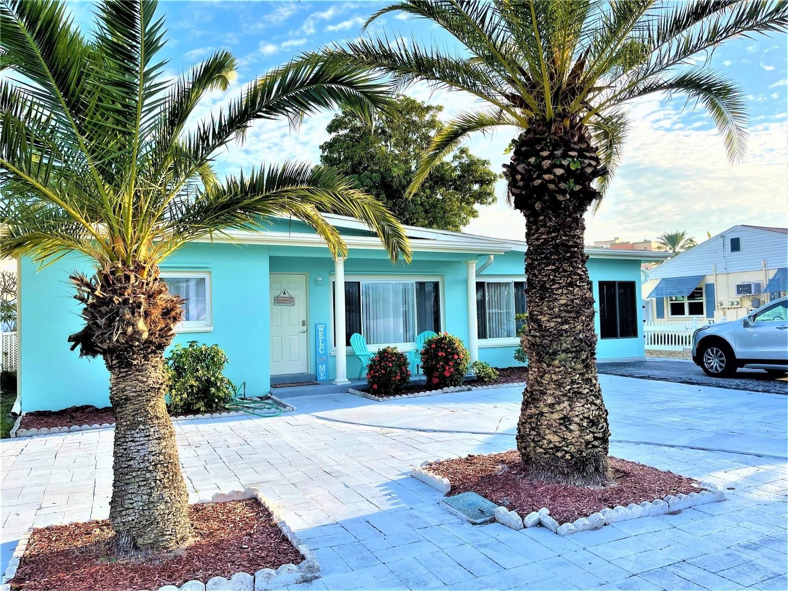 113 174th Avenue E Redington Shores FL 33708 TB8501980 image2