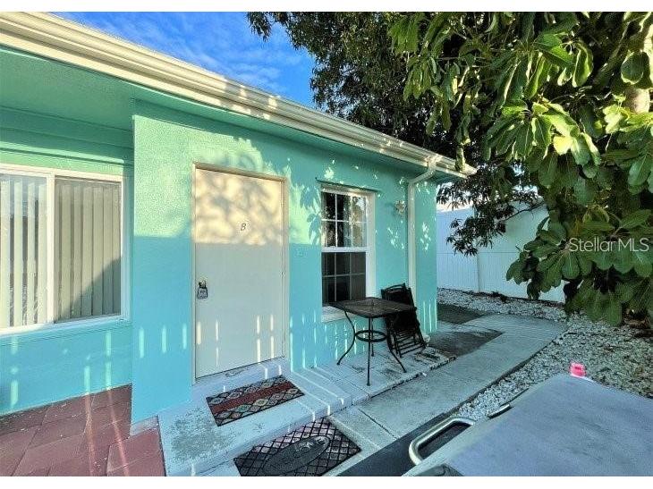 113 174th Avenue E Redington Shores FL 33708 TB8501980 image3