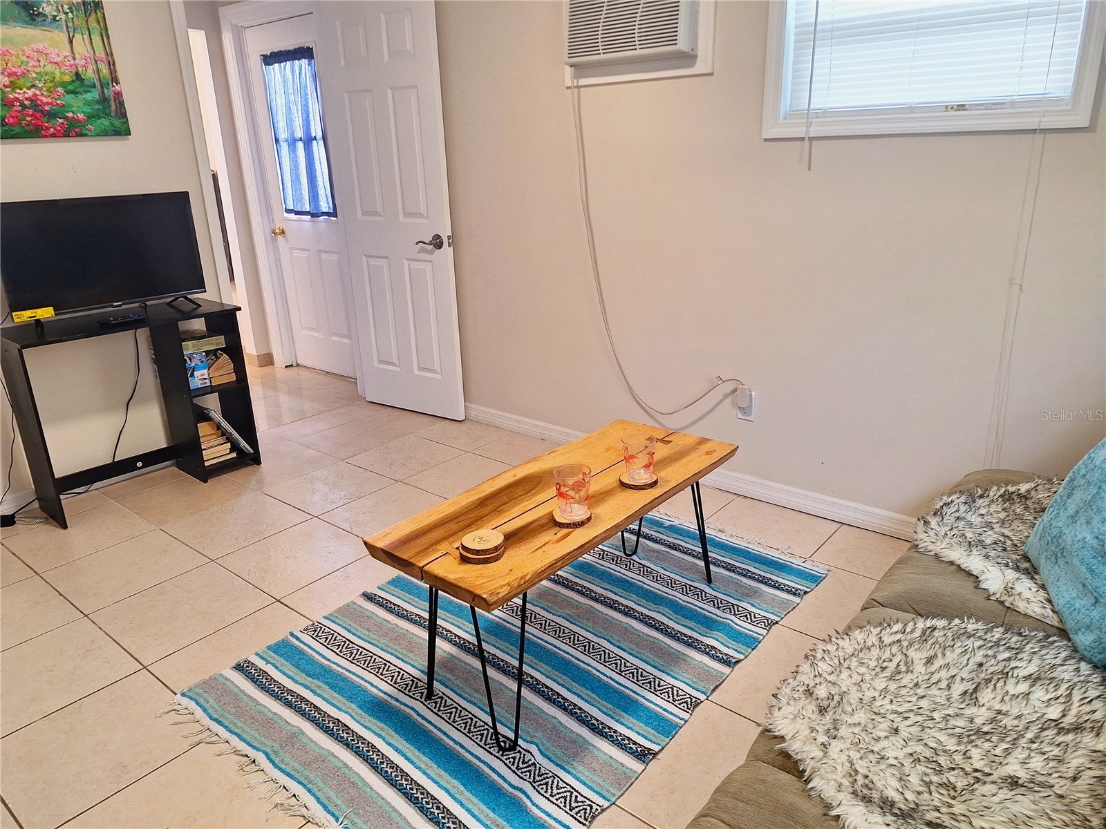 113 174th Avenue E Redington Shores FL 33708 TB8501980 image4
