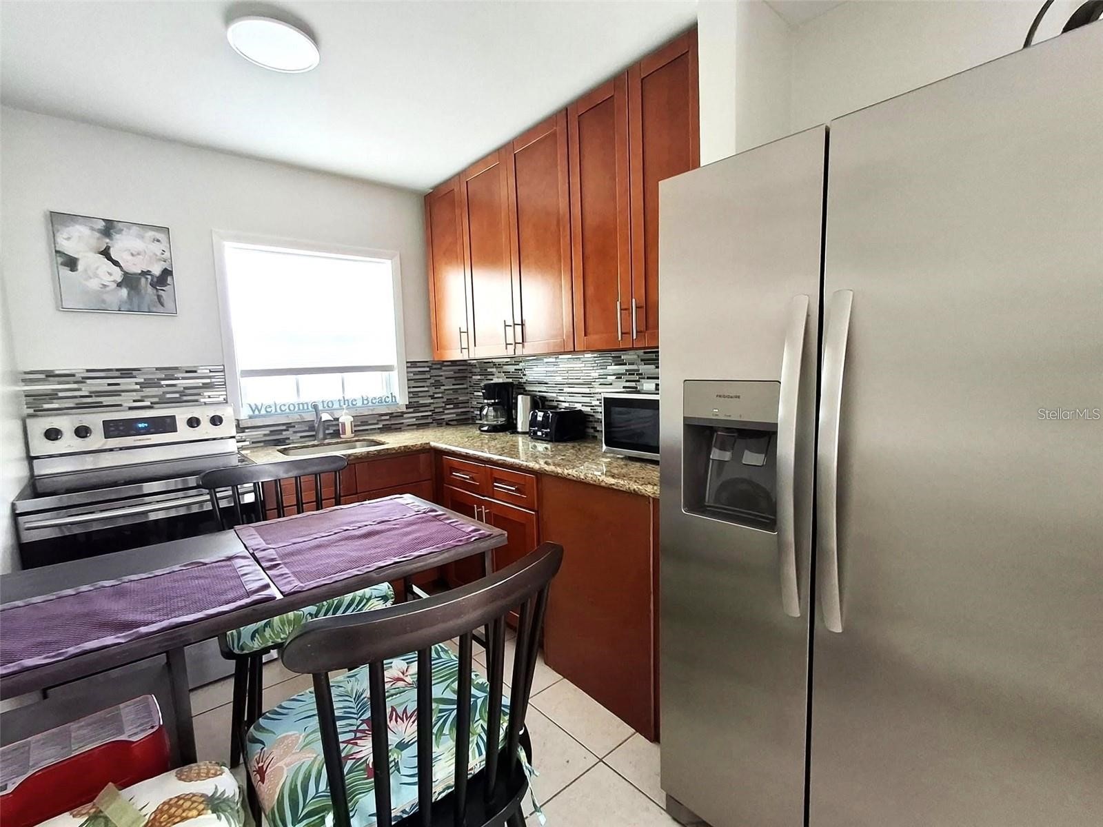 113 174th Avenue E Redington Shores FL 33708 TB8501980 image5