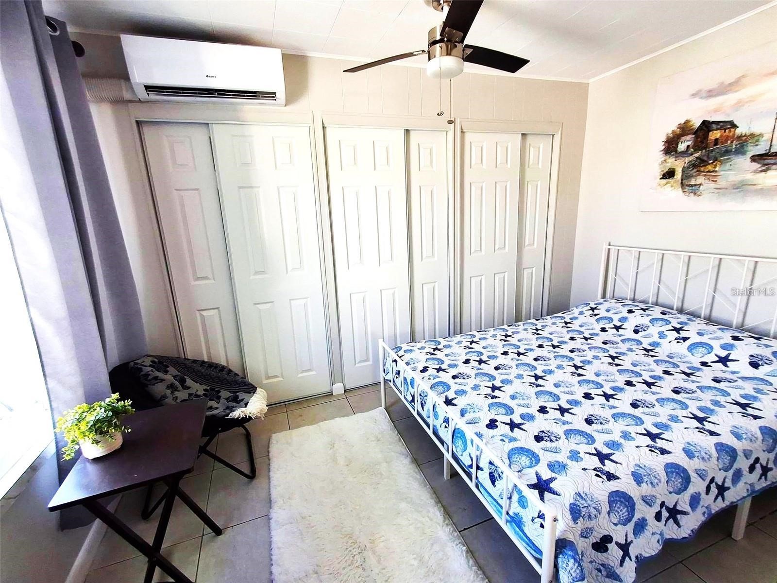 113 174th Avenue E Redington Shores FL 33708 TB8501980 image6