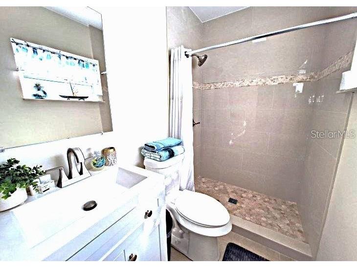 113 174th Avenue E Redington Shores FL 33708 TB8501980 image8