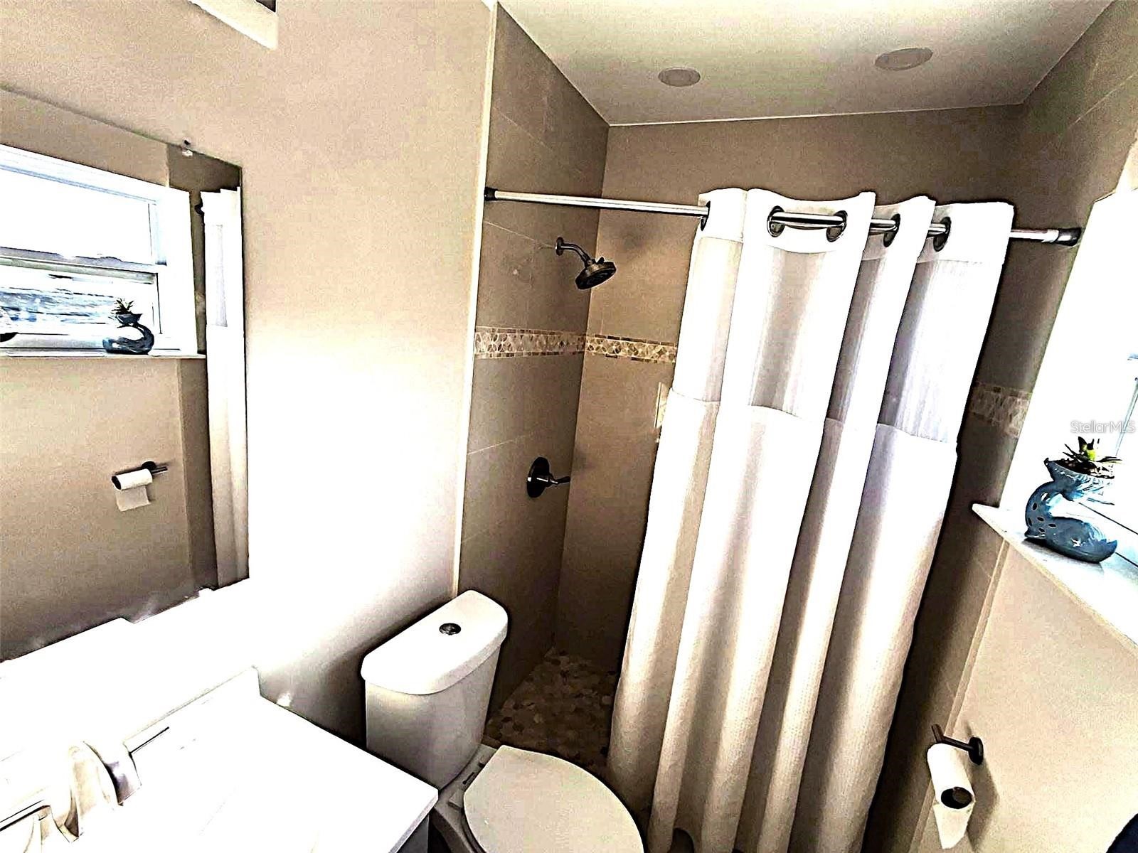 113 174th Avenue E Redington Shores FL 33708 TB8501980 image9