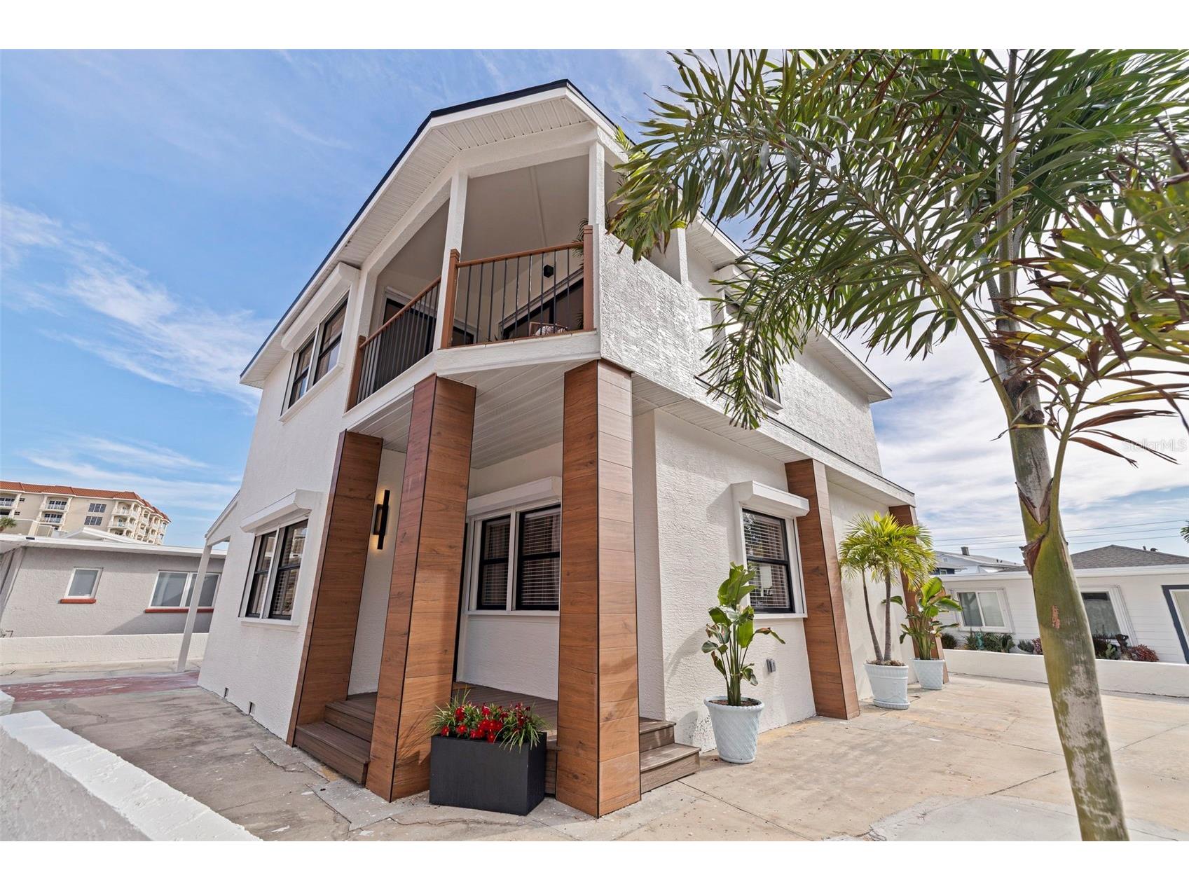 113 176th Avenue W Redington Shores FL 33708 - GULF OF MEXICO TB8472925 image1