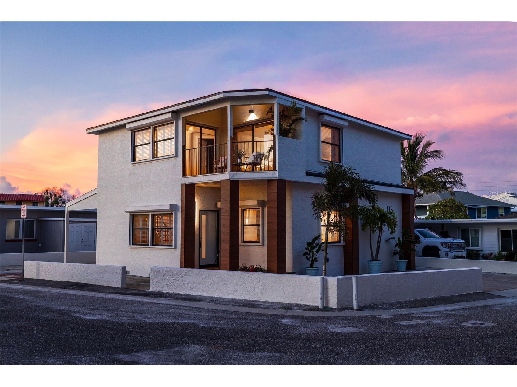 113 176th Avenue W Redington Shores FL 33708 - GULF OF MEXICO TB8472925 image12