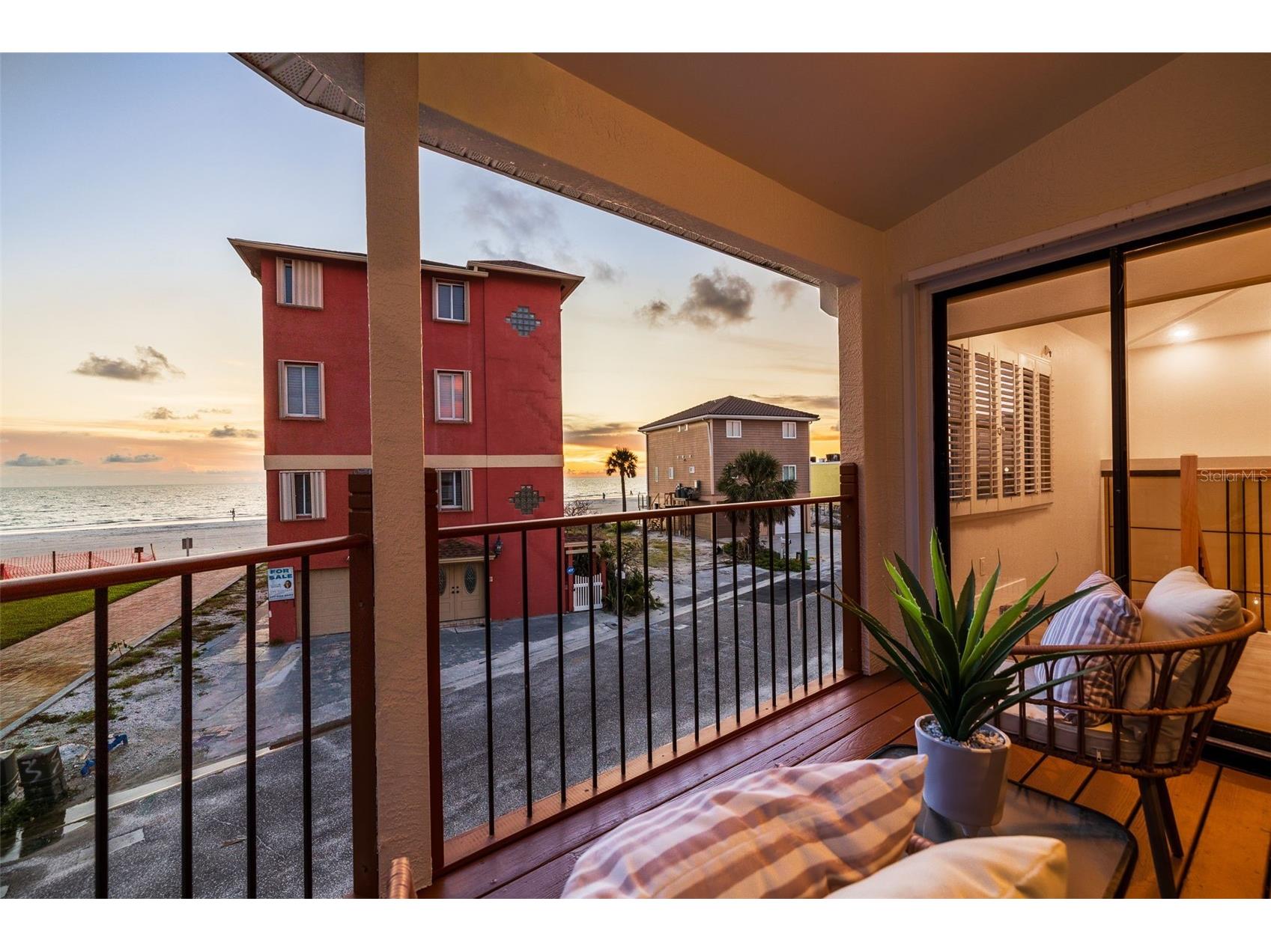 113 176th Avenue W Redington Shores FL 33708 - GULF OF MEXICO TB8472925 image14