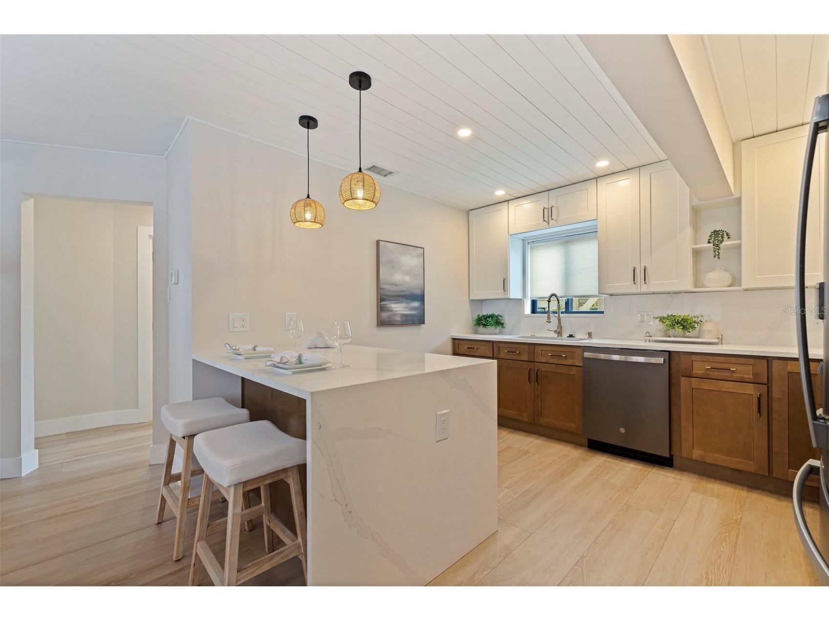 113 176th Avenue W Redington Shores FL 33708 - GULF OF MEXICO TB8472925 image15