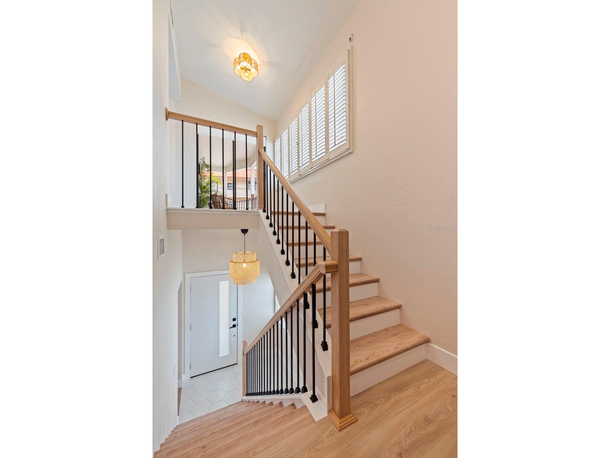 113 176th Avenue W Redington Shores FL 33708 - GULF OF MEXICO TB8472925 image18