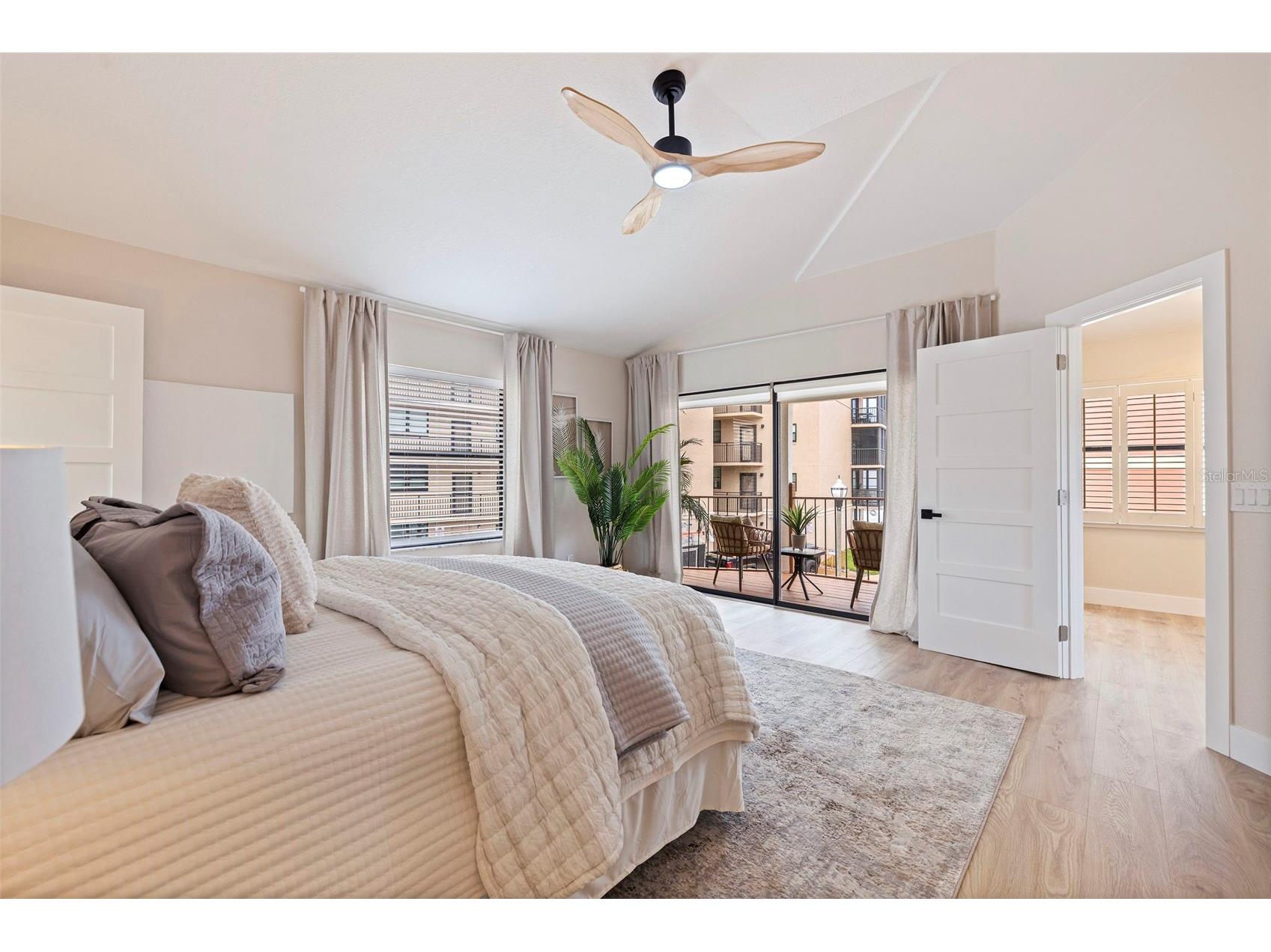 113 176th Avenue W Redington Shores FL 33708 - GULF OF MEXICO TB8472925 image19