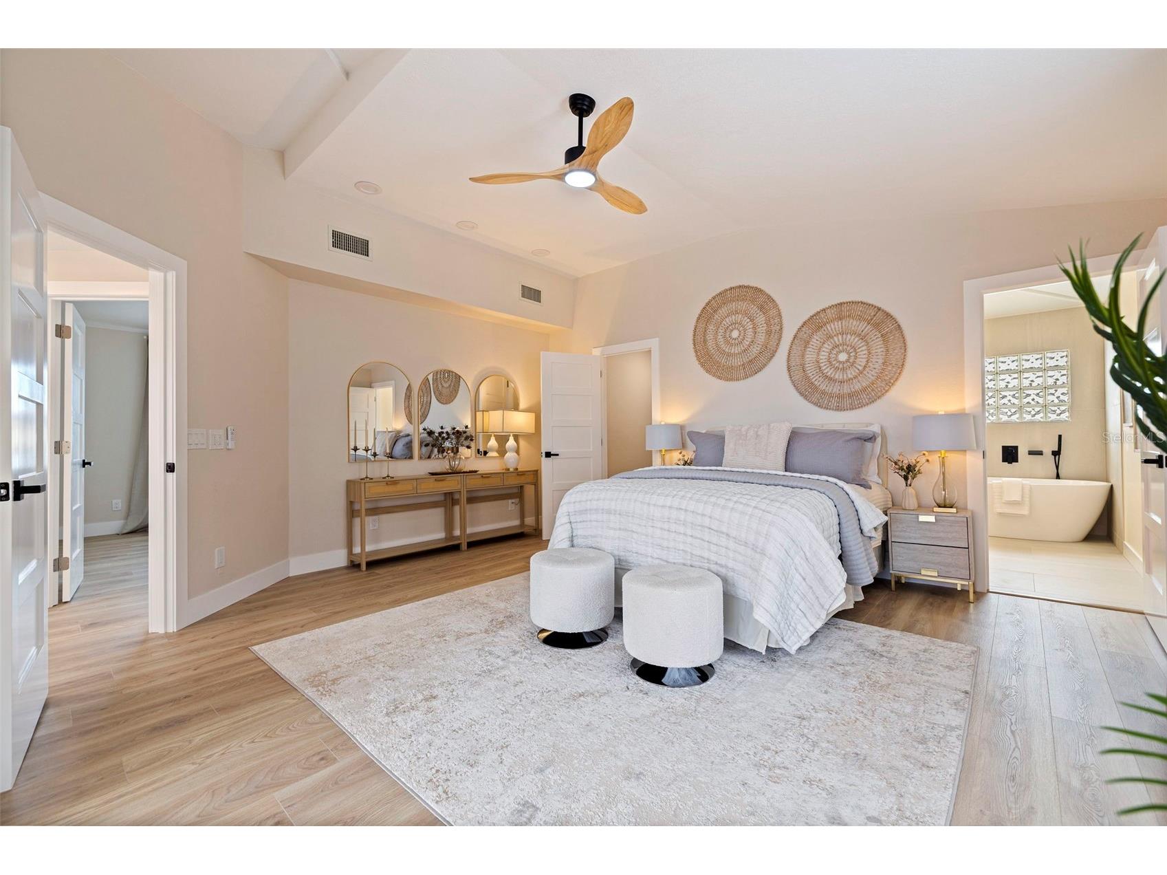 113 176th Avenue W Redington Shores FL 33708 - GULF OF MEXICO TB8472925 image20