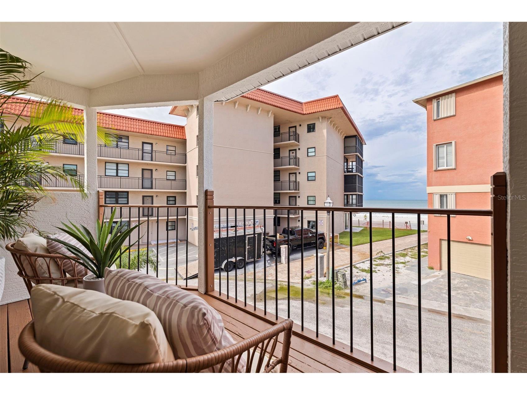 113 176th Avenue W Redington Shores FL 33708 - GULF OF MEXICO TB8472925 image22