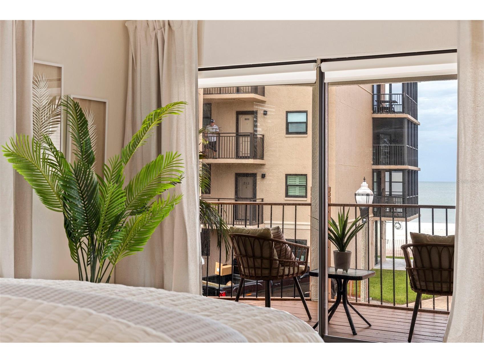 113 176th Avenue W Redington Shores FL 33708 - GULF OF MEXICO TB8472925 image23