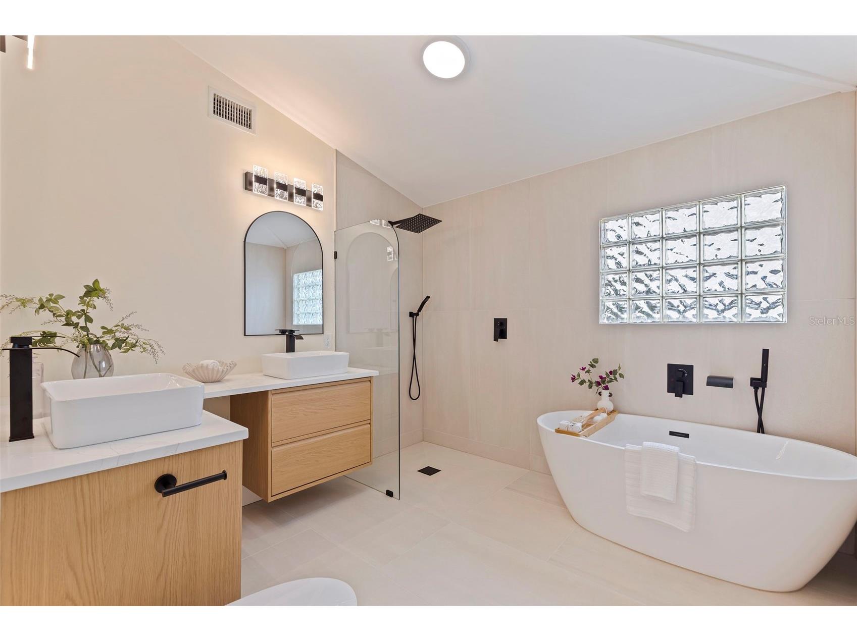 113 176th Avenue W Redington Shores FL 33708 - GULF OF MEXICO TB8472925 image24