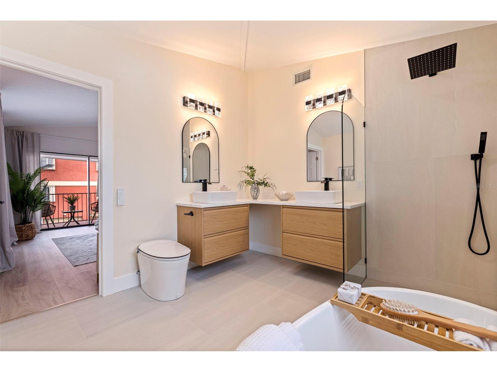 113 176th Avenue W Redington Shores FL 33708 - GULF OF MEXICO TB8472925 image25