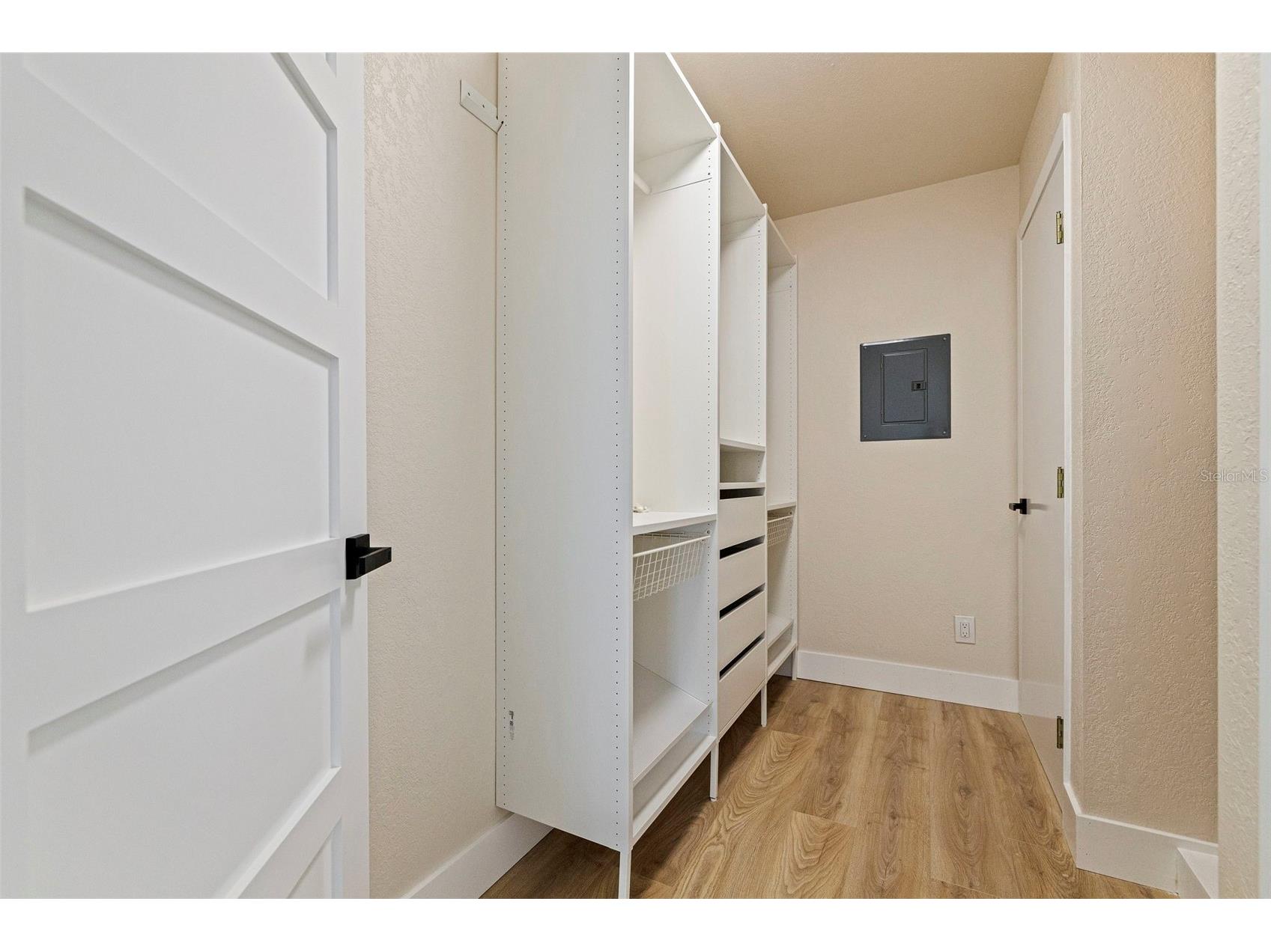 113 176th Avenue W Redington Shores FL 33708 - GULF OF MEXICO TB8472925 image26
