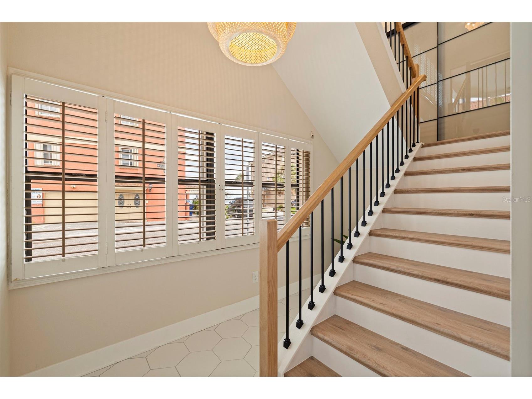 113 176th Avenue W Redington Shores FL 33708 - GULF OF MEXICO TB8472925 image28