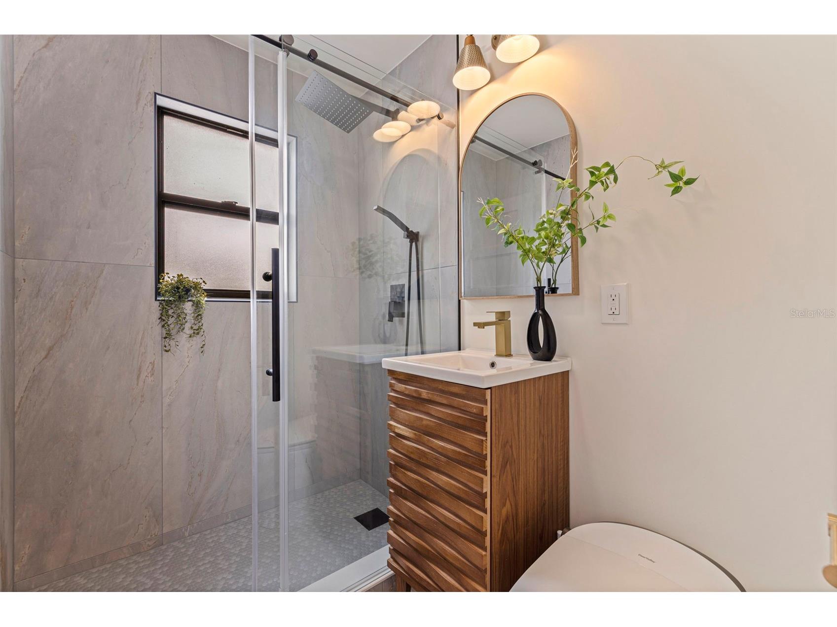 113 176th Avenue W Redington Shores FL 33708 - GULF OF MEXICO TB8472925 image30