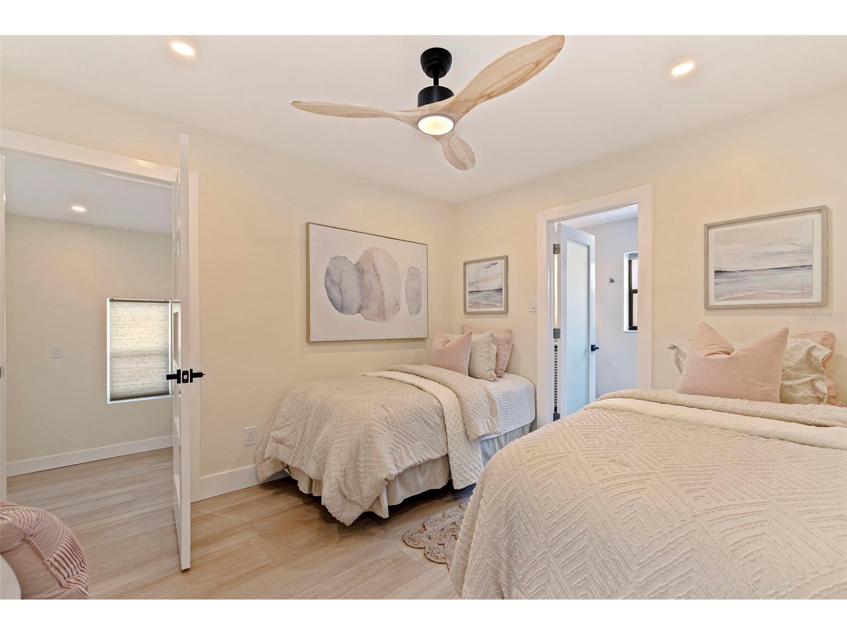 113 176th Avenue W Redington Shores FL 33708 - GULF OF MEXICO TB8472925 image31