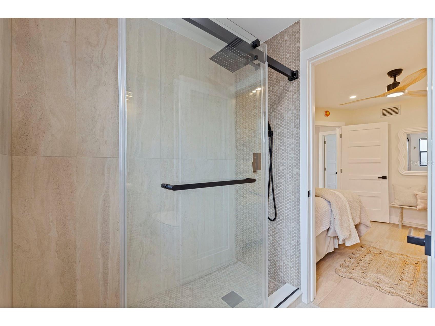 113 176th Avenue W Redington Shores FL 33708 - GULF OF MEXICO TB8472925 image33