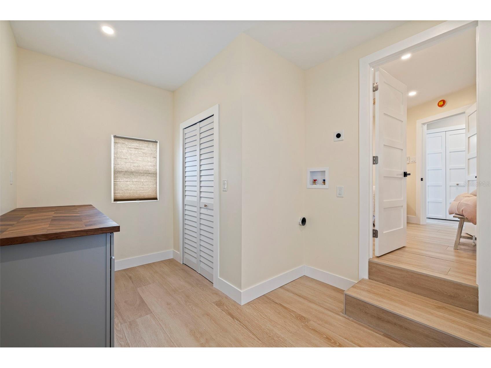 113 176th Avenue W Redington Shores FL 33708 - GULF OF MEXICO TB8472925 image34