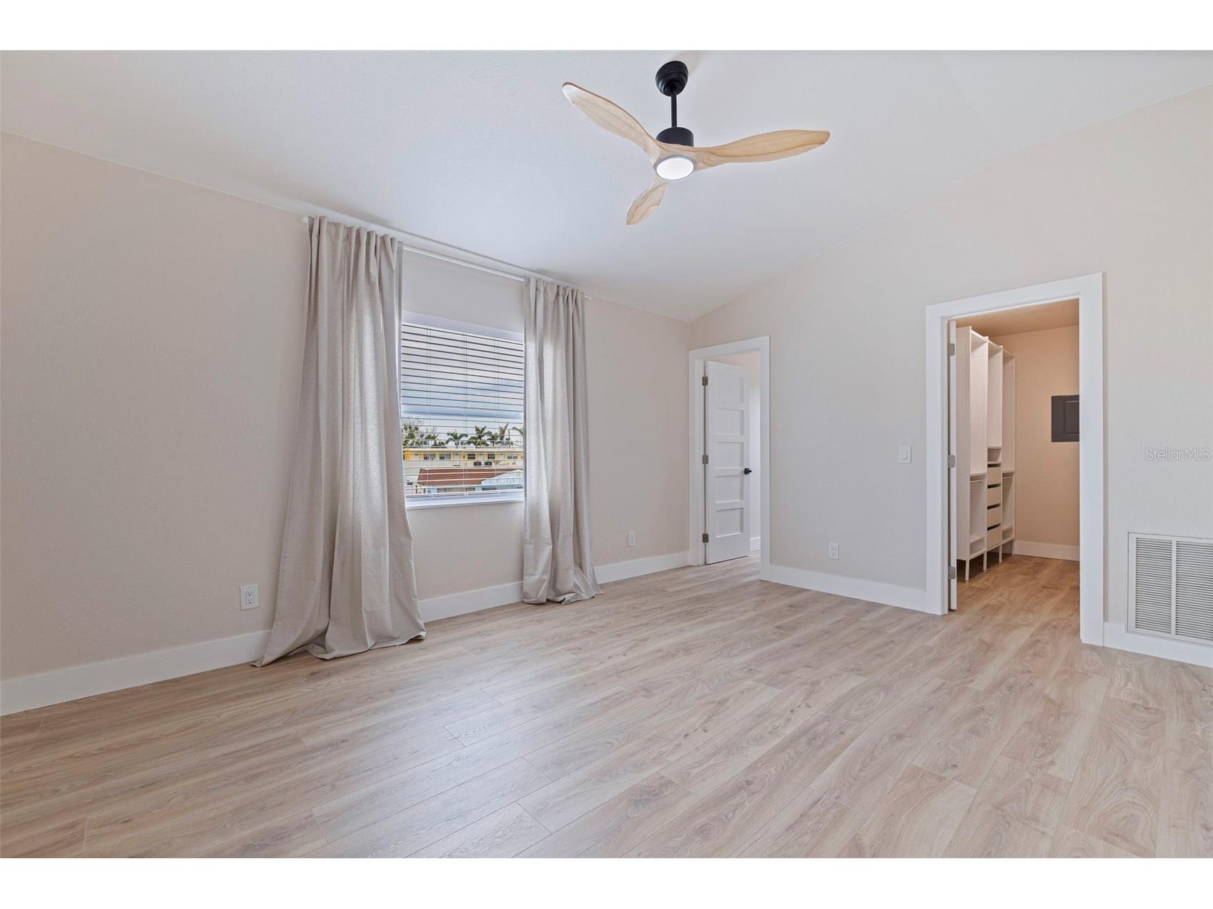 113 176th Avenue W Redington Shores FL 33708 - GULF OF MEXICO TB8472925 image35