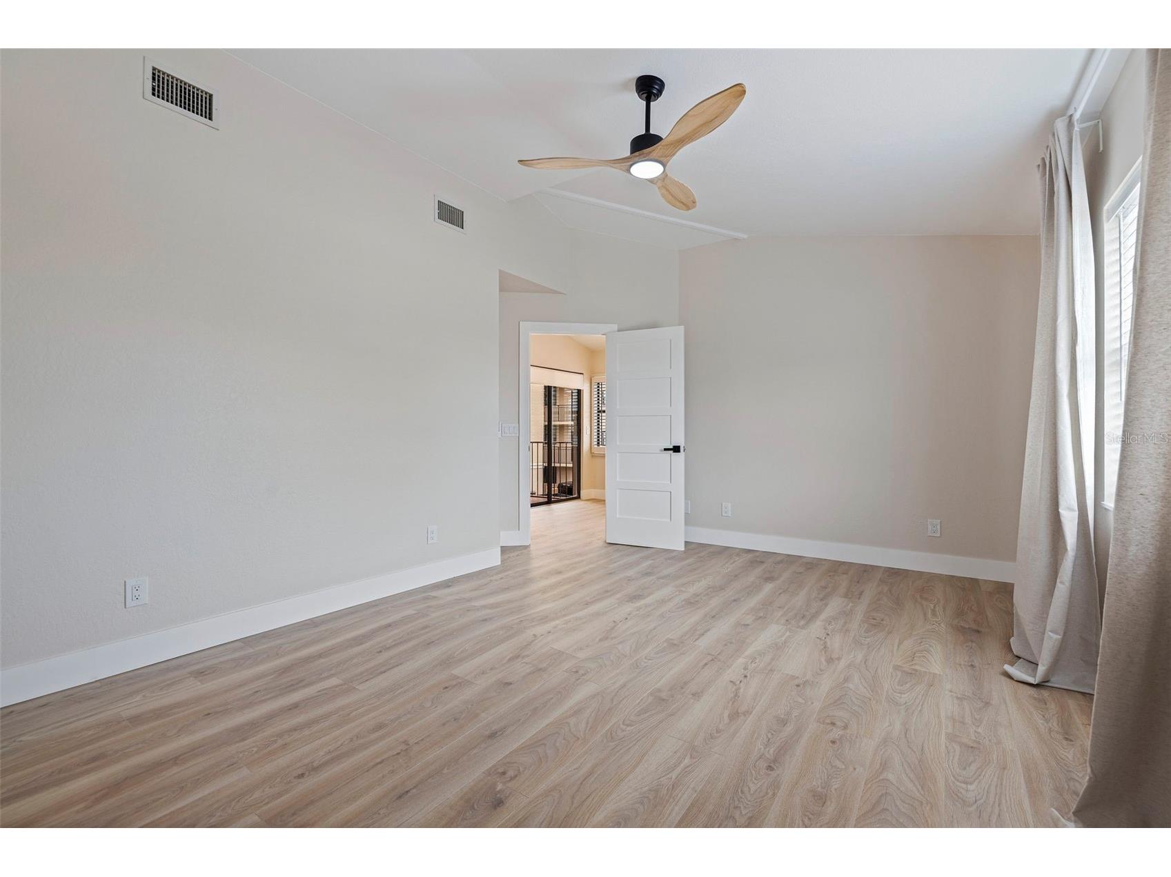 113 176th Avenue W Redington Shores FL 33708 - GULF OF MEXICO TB8472925 image36