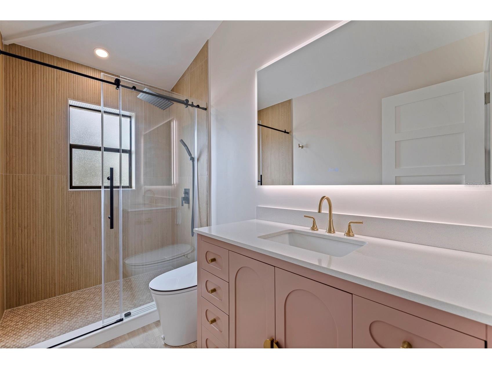 113 176th Avenue W Redington Shores FL 33708 - GULF OF MEXICO TB8472925 image38