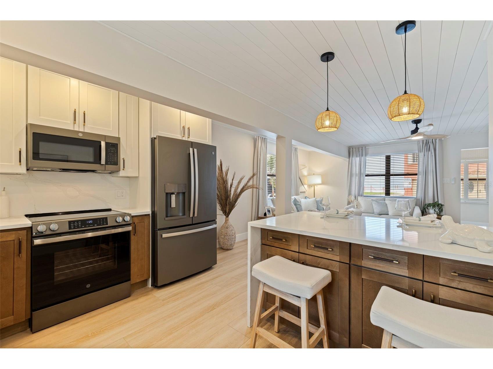 113 176th Avenue W Redington Shores FL 33708 - GULF OF MEXICO TB8472925 image4