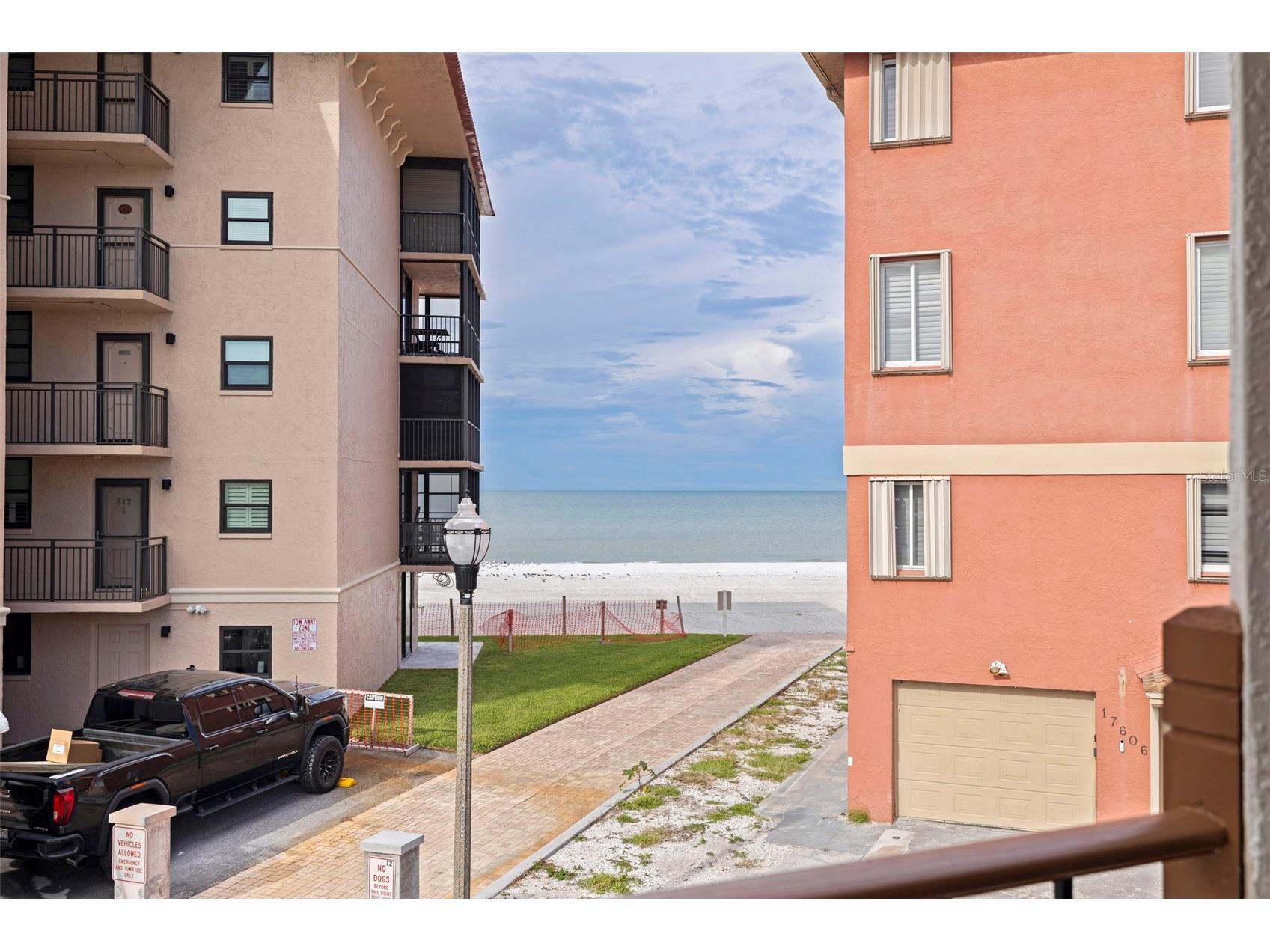 113 176th Avenue W Redington Shores FL 33708 - GULF OF MEXICO TB8472925 image41