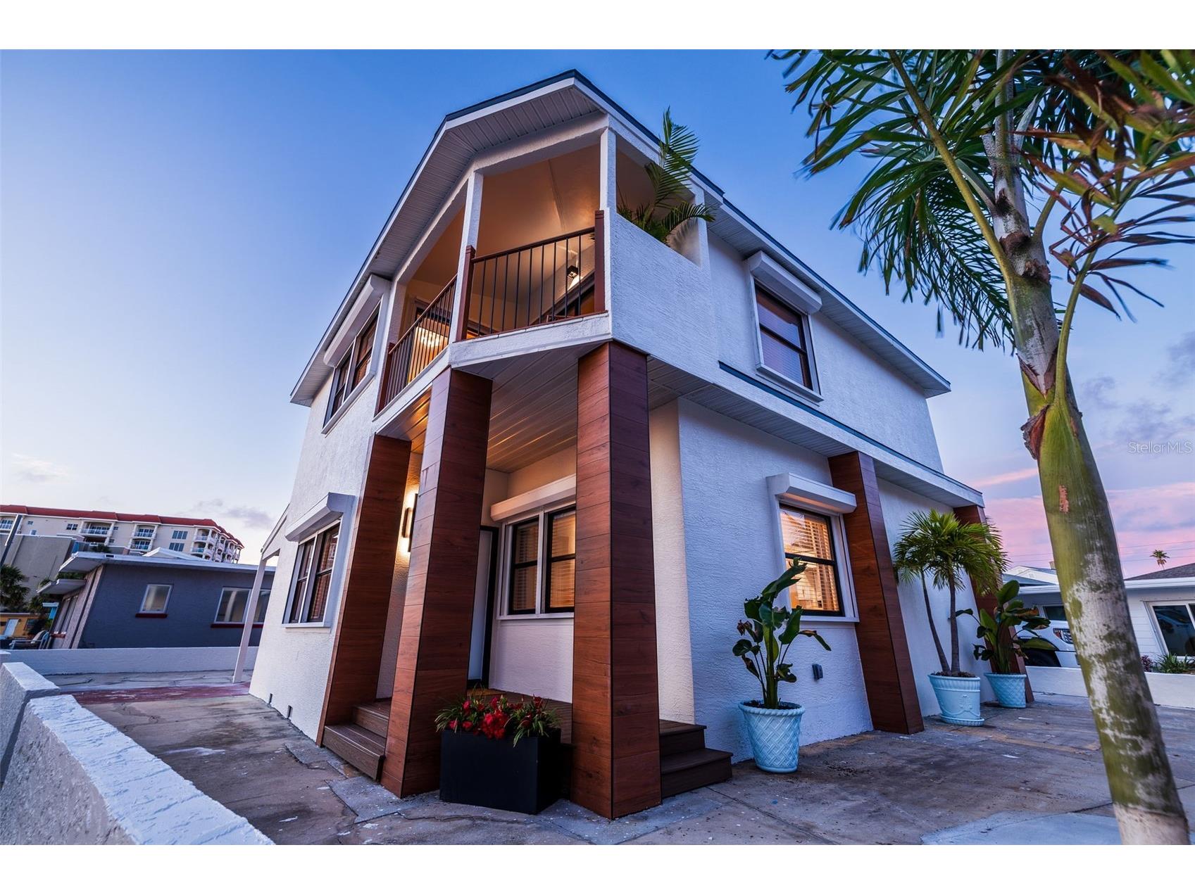 113 176th Avenue W Redington Shores FL 33708 - GULF OF MEXICO TB8472925 image42